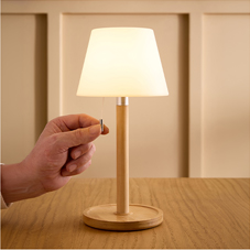 Lighting